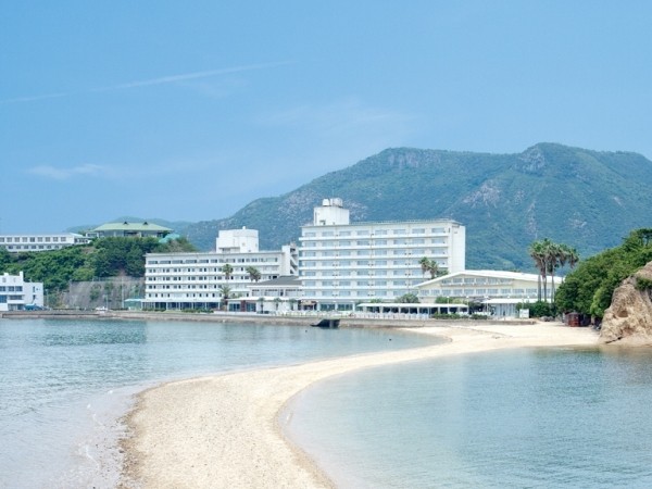 �G�[�XJTB�F�y���@���������ۃz�e��